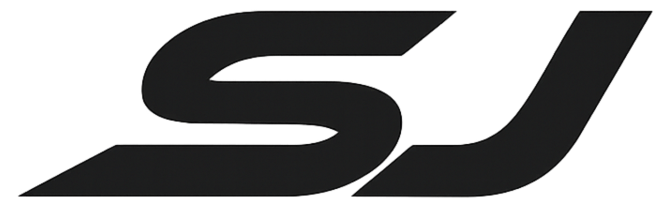 Moviebay